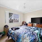 7 Elizabeth Street, MIRANI, QLD 4754 AUS