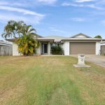 7 Elizabeth Street, MIRANI, QLD 4754 AUS