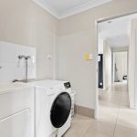 7 Elizabeth Street, MIRANI, QLD 4754 AUS