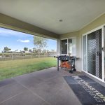 7 Elizabeth Street, MIRANI, QLD 4754 AUS