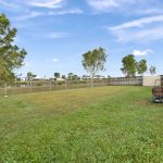 7 Elizabeth Street, MIRANI, QLD 4754 AUS