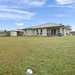 7 Elizabeth Street, MIRANI, QLD 4754 AUS