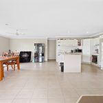 7 Elizabeth Street, MIRANI, QLD 4754 AUS
