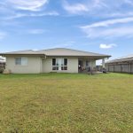 7 Elizabeth Street, MIRANI, QLD 4754 AUS