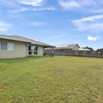 7 Elizabeth Street, MIRANI, QLD 4754 AUS
