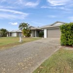 7 Elizabeth Street, MIRANI, QLD 4754 AUS