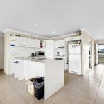 7 Elizabeth Street, MIRANI, QLD 4754 AUS