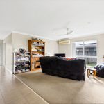 7 Elizabeth Street, MIRANI, QLD 4754 AUS