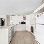 7 Elizabeth Street, MIRANI, QLD 4754 AUS