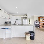 7 Elizabeth Street, MIRANI, QLD 4754 AUS