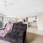7 Elizabeth Street, MIRANI, QLD 4754 AUS