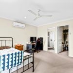 7 Elizabeth Street, MIRANI, QLD 4754 AUS