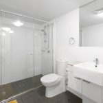 603/2 Nelson Street, MACKAY, QLD 4740 AUS