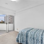 603/2 Nelson Street, MACKAY, QLD 4740 AUS