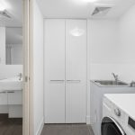 603/2 Nelson Street, MACKAY, QLD 4740 AUS