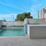 603/2 Nelson Street, MACKAY, QLD 4740 AUS