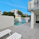 603/2 Nelson Street, MACKAY, QLD 4740 AUS