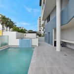 603/2 Nelson Street, MACKAY, QLD 4740 AUS