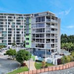 603/2 Nelson Street, MACKAY, QLD 4740 AUS