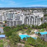 603/2 Nelson Street, MACKAY, QLD 4740 AUS