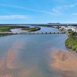 603/2 Nelson Street, MACKAY, QLD 4740 AUS