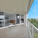 603/2 Nelson Street, MACKAY, QLD 4740 AUS