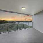 603/2 Nelson Street, MACKAY, QLD 4740 AUS