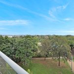603/2 Nelson Street, MACKAY, QLD 4740 AUS