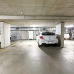 603/2 Nelson Street, MACKAY, QLD 4740 AUS