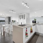 603/2 Nelson Street, MACKAY, QLD 4740 AUS