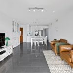 603/2 Nelson Street, MACKAY, QLD 4740 AUS