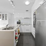 603/2 Nelson Street, MACKAY, QLD 4740 AUS