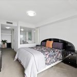 603/2 Nelson Street, MACKAY, QLD 4740 AUS
