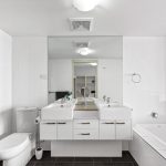 603/2 Nelson Street, MACKAY, QLD 4740 AUS