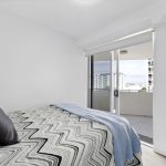 603/2 Nelson Street, MACKAY, QLD 4740 AUS