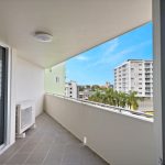 603/2 Nelson Street, MACKAY, QLD 4740 AUS