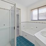 12 Anita Drive, ANDERGROVE, QLD 4740 AUS