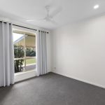 12 Anita Drive, ANDERGROVE, QLD 4740 AUS