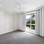 12 Anita Drive, ANDERGROVE, QLD 4740 AUS