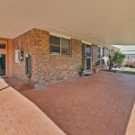 12 Anita Drive, ANDERGROVE, QLD 4740 AUS