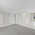 12 Anita Drive, ANDERGROVE, QLD 4740 AUS