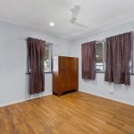 56 Canberra Street, NORTH MACKAY, QLD 4740 AUS