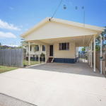 56 Canberra Street, NORTH MACKAY, QLD 4740 AUS