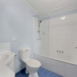 56 Canberra Street, NORTH MACKAY, QLD 4740 AUS