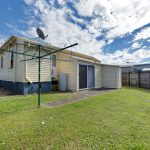 56 Canberra Street, NORTH MACKAY, QLD 4740 AUS