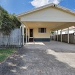 56 Canberra Street, NORTH MACKAY, QLD 4740 AUS