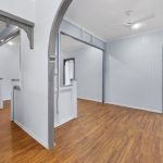 56 Canberra Street, NORTH MACKAY, QLD 4740 AUS