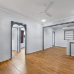 56 Canberra Street, NORTH MACKAY, QLD 4740 AUS