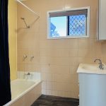 17 Chauvel Street, SOUTH MACKAY, QLD 4740 AUS