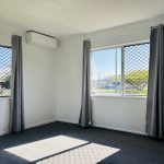 17 Chauvel Street, SOUTH MACKAY, QLD 4740 AUS